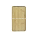 /msite/products/detail/productid/56744836/id/662503.html